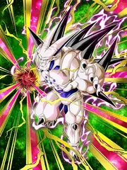 Omega Shenron