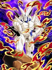 Syn Shenron