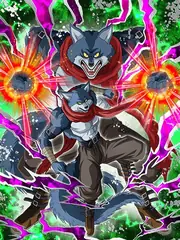 Bergamo (Giant Form)