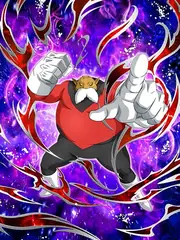 Toppo