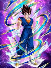 Vegito