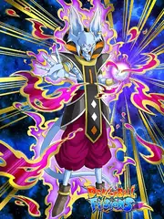 Whirus