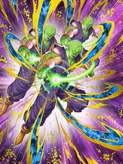 Piccolo