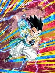 Gotenks