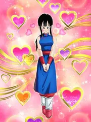 Chi-Chi
