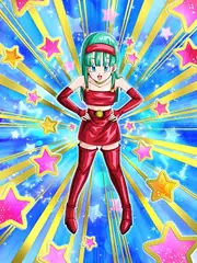 Bulla