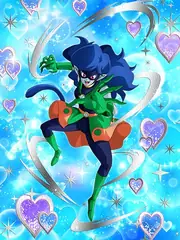 Kakunsa