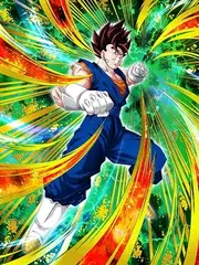 Vegito