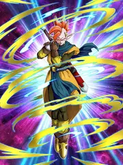 Tapion