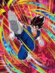 Vegito