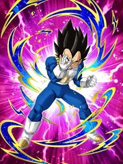 Vegeta