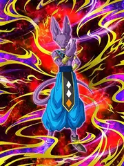 Beerus