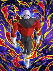 Jiren