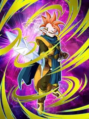 Tapion