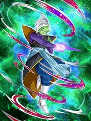 Zamasu