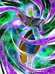 Zamasu