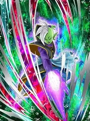 Zamasu