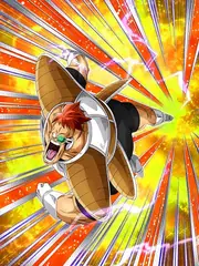 Recoome