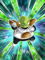 Guldo