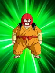 Yajirobe