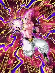 Buu (Super)