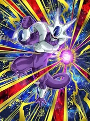 Cooler (Final Form)