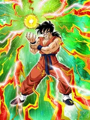 Yamcha