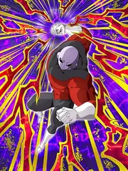 Jiren