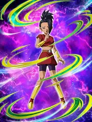 Kale