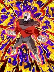 Jiren