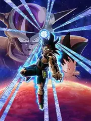 Bardock