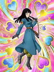 Mai (Future)