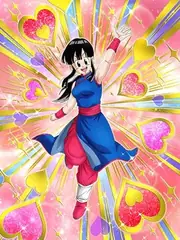 Chi-Chi
