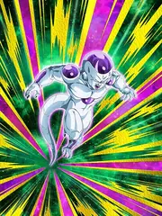 Frieza (Final Form)