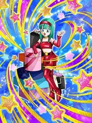 Bulla