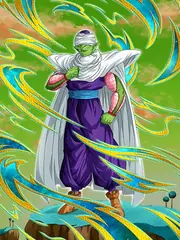 Piccolo