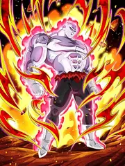 Jiren (Full Power)
