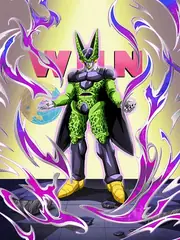 Cell (Perfect Form)