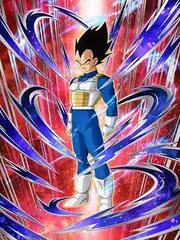 Vegeta
