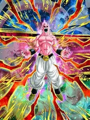 Buu (Super)