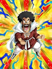 Hercule