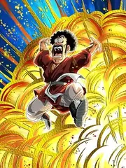Hercule