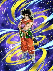 Yamcha