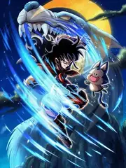 Yamcha & Puar