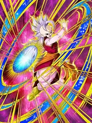 West Supreme Kai
