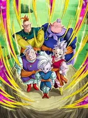 Supreme Kai