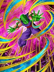 Piccolo