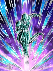 Metal Cooler