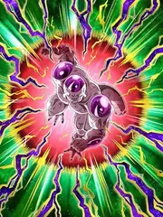 Frieza (Full Power)
