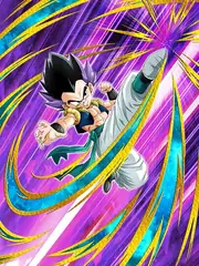 Gotenks